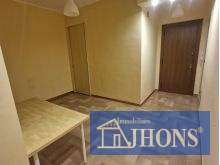 WhatsApp Image 2025-12-16 at 12 01 38 (2)