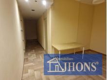 WhatsApp Image 2025-12-16 at 12 01 38