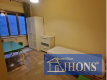 WhatsApp Image 2025-12-16 at 12 01 39