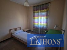 WhatsApp Image 2025-12-16 at 12 01 40 (1)