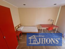 WhatsApp Image 2025-12-16 at 12 01 41