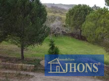 dji_fly_20251215_104120_0_1765791680136_photo_low_quality