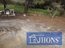 dji_fly_20251215_104107_0_1765791667351_photo_low_quality