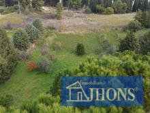 dji_fly_20251215_104222_0_1765791742364_photo_low_quality