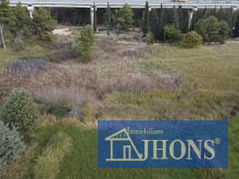 dji_fly_20251215_104236_0_1765791756736_photo_low_quality