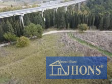 dji_fly_20251215_104258_0_1765791778556_photo_low_quality