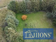 dji_fly_20251215_104308_0_1765791788372_photo_low_quality