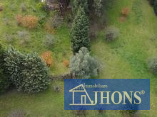 dji_fly_20251215_104324_0_1765791804243_photo_low_quality