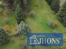 dji_fly_20251215_104327_0_1765791807484_photo_low_quality