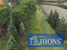 dji_fly_20251215_104336_0_1765791816826_photo_low_quality