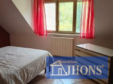 2d3509f1-36b5-4562-8514-09735f0431da