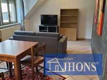 a26fbe2a-fa2b-437f-b881-47a3785b74c8