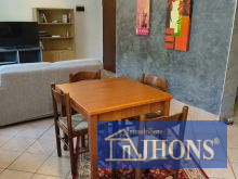 80b9d277-2542-4347-8142-941f5b566c53