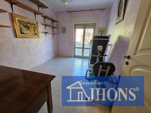 76677b18-5f5b-46da-93b4-f4c6051e4de1