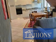 0d723a28-53e7-4a08-9346-b66ee75ed5a3